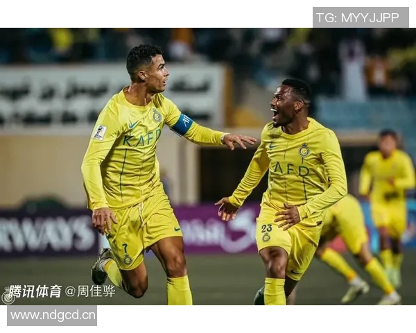 利雅得胜利客场对阵阿首发名单公布C罗缺阵马内科曼菲利克斯均坐替补 利雅得胜利客场对阵阿首发名单公布C罗缺阵马内科曼菲利克斯均坐替补