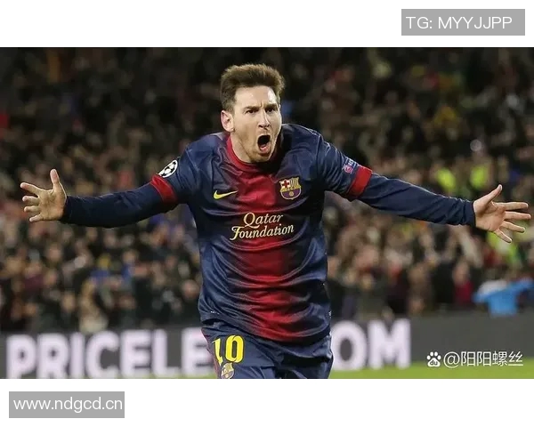 世界杯历史进球榜揭晓贝利梅西并列首位大罗紧随其后