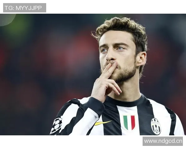 尤文图斯与城市足球集团关注休斯顿年轻中场布鲁克林瑞恩斯的转会动态