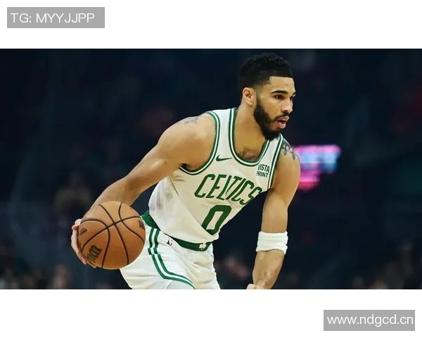 帕金斯建议球队限制塔图姆训练时间劝其回家休息以促进康复 帕金斯建议球队限制塔图姆训练时间劝其回家休息以促进康复