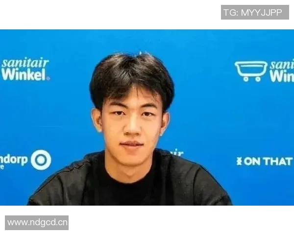 王博豪全场表现出色助攻造点可惜队友罚失良机 王博豪全场表现出色助攻造点可惜队友罚失良机