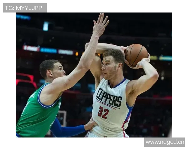 格里芬赞文班努力提升比赛意志展望未来四五年后的惊人表现 格里芬赞文班努力提升比赛意志展望未来四五年后的惊人表现