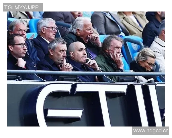 曼联计划季中友谊赛或赴沙特与利雅得胜利对决 曼联计划季中友谊赛或赴沙特与利雅得胜利对决