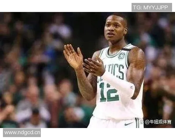 罗齐尔今日获释其600万佛罗里达州房产作为保释抵押物 罗齐尔今日获释其600万佛罗里达州房产作为保释抵押物