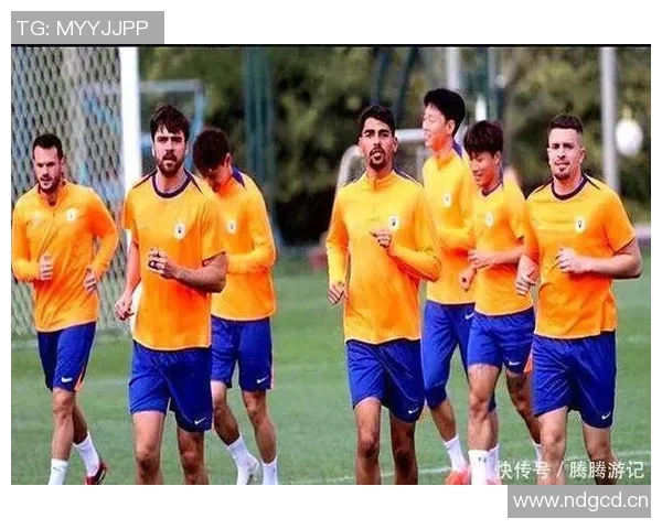 泽卡表达对瓦科的强烈期望希望明年能与其并肩作战