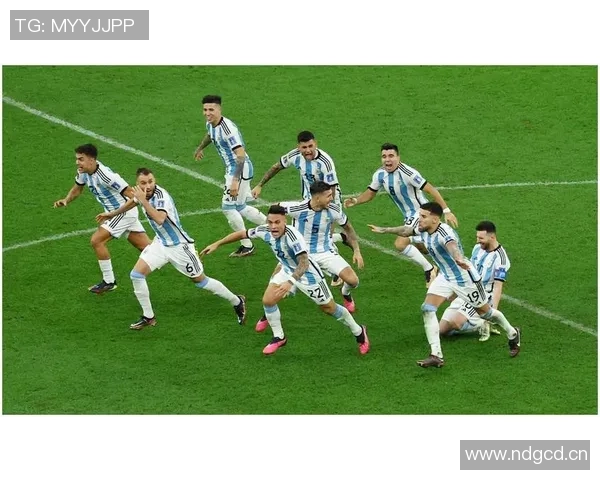 阿根廷国家队宣布恩佐因右膝滑膜炎缺席巡回赛名单调整