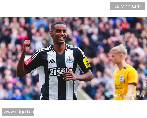 转会市场的失利之作约克雷斯与伊萨克表现不佳引发热议