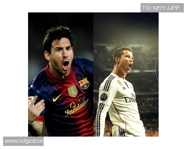 马来西亚足球新策略:归化梅西C罗哈兰德姆巴佩助力国家队崛起 马来西亚足球新策略:归化梅西C罗哈兰德姆巴佩助力国家队崛起