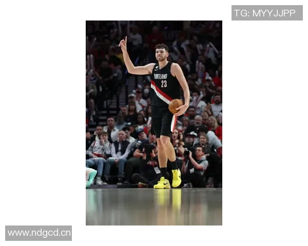 克林根新赛季数据预测每36分钟将贡献128分138篮板和28盖帽