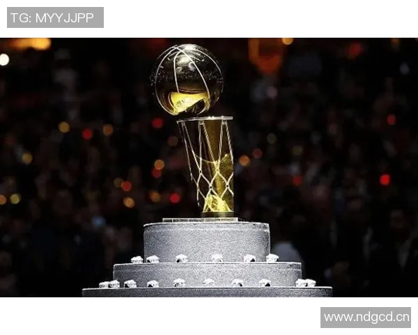 新赛季NBA夺冠赔率揭晓雷霆领跑掘金紧随其后湖人位列第七