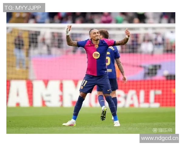 惨败塞维引发反思巴萨五大致命问题亟待解决 惨败塞维引发反思巴萨五大致命问题亟待解决