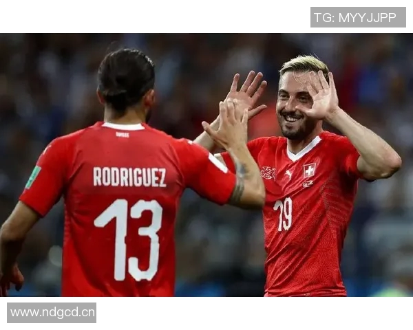 库尔图瓦回应拉波尔塔言论强调球队从未依赖裁判的支持与照顾