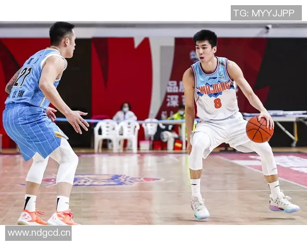 小贾未能完全满足球迷期待但凭超值合同展现潜力与价值 小贾未能完全满足球迷期待但凭超值合同展现潜力与价值