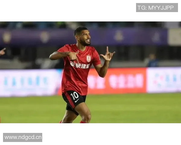 苏亚雷斯表现抢眼助攻关键传球却错失良机评分73引发关注