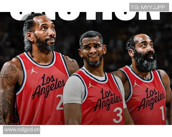 保罗带领球队险胜对手广州队惨遭森林狼二阵60分大败