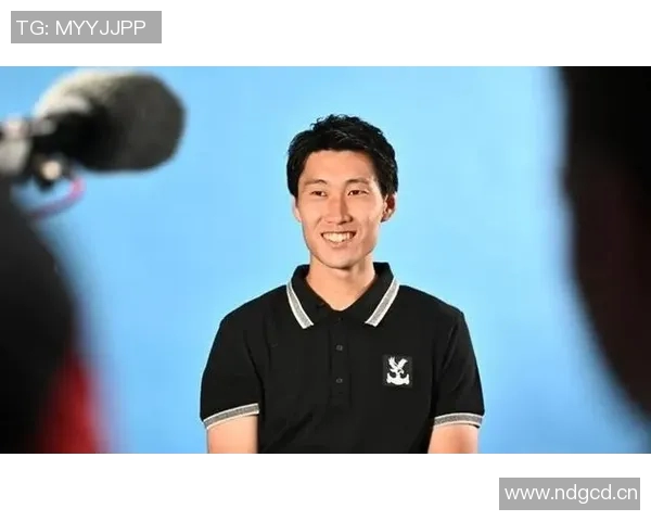 镰田大地谈日本队友谊赛胜利强调持续进步的重要性