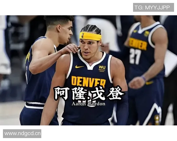 寒冰射手表现低迷小迈克尔波特23投仅7中三分球惨淡17分17板难救球队