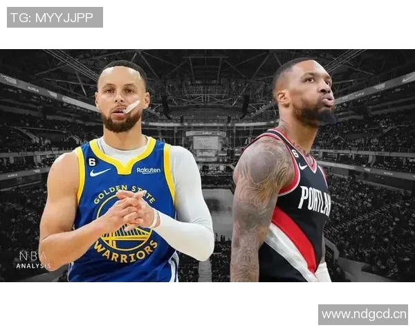 夸梅直言布朗尼不应模仿库里和利拉德的超远三分风格