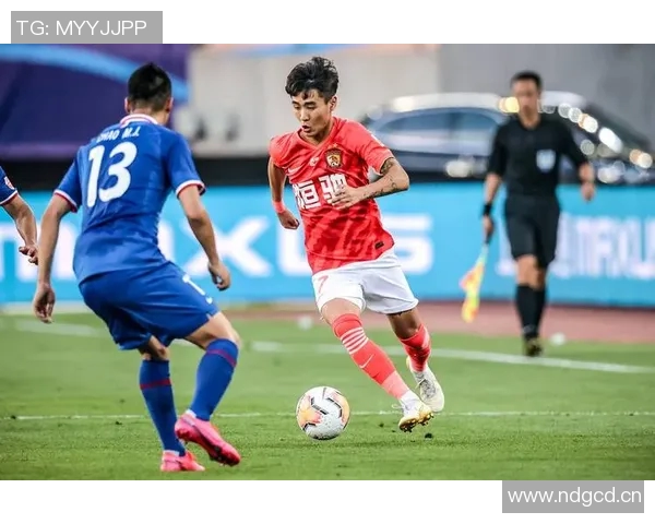 提升防守水平的关键在于责任感每位球员都需积极回应与担当