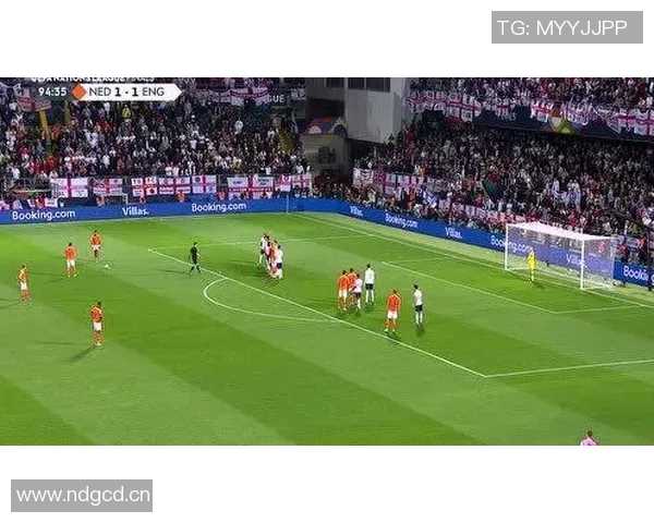 皮克福德透露热爱摩托车越野赛但因合同限制无法参与的心声