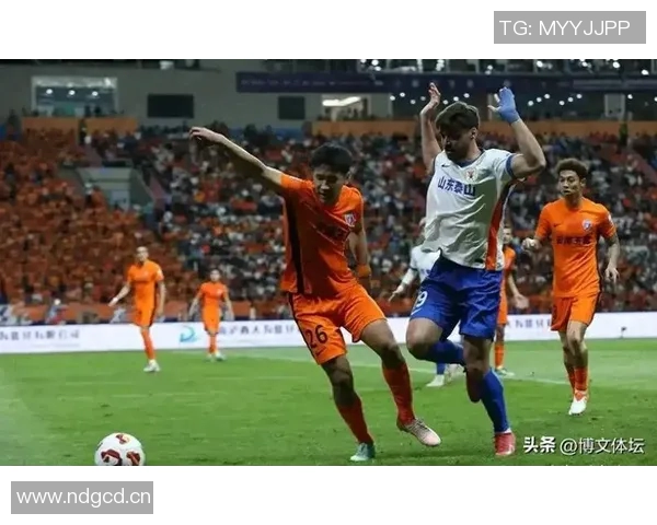 月圆之夜中超激战山东泰山迎战云南玉昆精彩对决即将上演