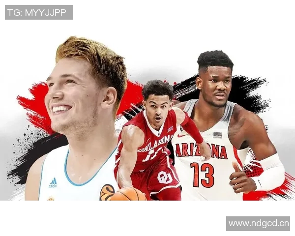 湖人球员动态分析东契奇重返一阵希望老詹小里未来迷雾艾顿拯救之战前景探讨 湖人球员动态分析东契奇重返一阵希望老詹小里未来迷雾艾顿拯救之战前景探讨