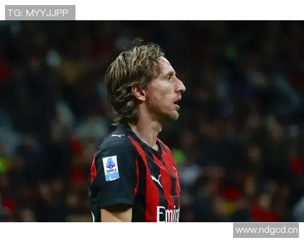 莫德里奇40岁依然巅峰状态意甲首发连续五场全勤展现传奇风范 莫德里奇40岁依然巅峰状态意甲首发连续五场全勤展现传奇风范