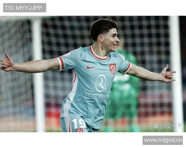 阿根廷球员欧冠进球统计梅西领衔劳塔罗并列第四位 阿根廷球员欧冠进球统计梅西领衔劳塔罗并列第四位