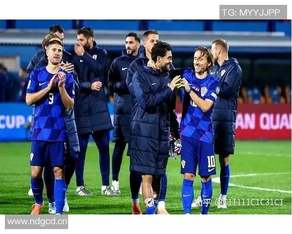 克罗地亚稳居世界杯晋级榜首魔笛助力球队表现出色 克罗地亚稳居世界杯晋级榜首魔笛助力球队表现出色