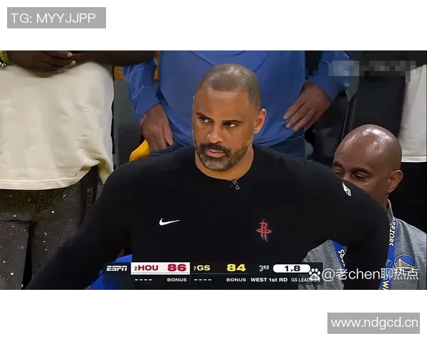 卡佩拉称赞乌度卡严格风格认为这是季后赛成功的关键特质 卡佩拉称赞乌度卡严格风格认为这是季后赛成功的关键特质