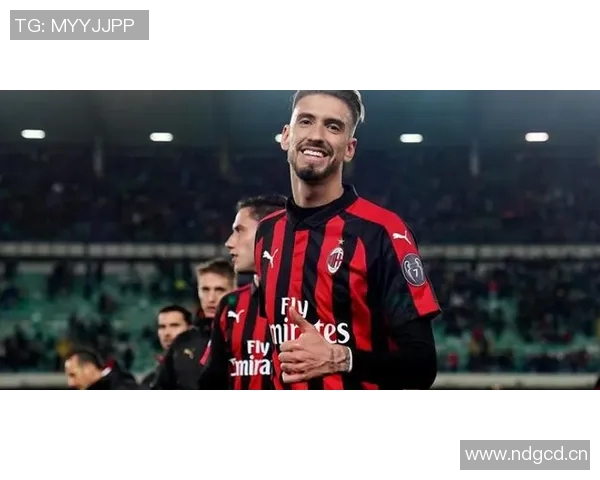 埃唐姆巴佩如何在里尔中场崭露头角超越哥哥的辉煌成就