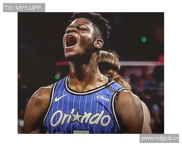 巴格利替补出战9分钟勇斗恩比德贡献6分3篮板3助攻1抢断表现亮眼 巴格利替补出战9分钟勇斗恩比德贡献6分3篮板3助攻1抢断表现亮眼