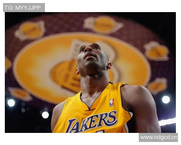 禅师新书揭秘安东尼09年西决心愿欲成得分王并盼球队重视科比防守