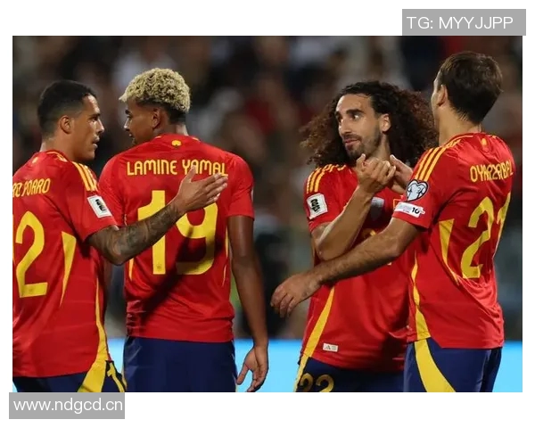 西班牙足球观众盗版比例达43体育版权亟待保护与创新 西班牙足球观众盗版比例达43体育版权亟待保护与创新