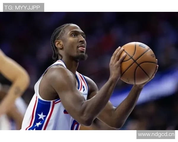 马克西谈罚球失误球迷MVP呼声影响心态恩比德如何应对压力成疑问