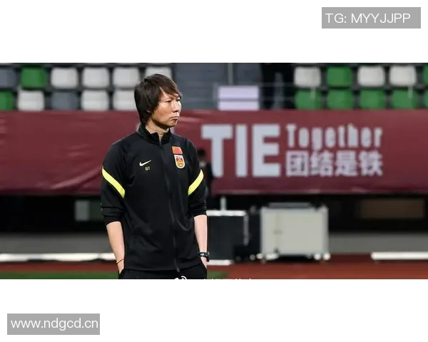 埃斯波西托在圣西罗首球闪耀阿达尼调侃哈兰德是否已认清实力