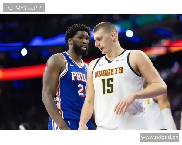 恩比德客战公牛仍受限制出场时间保持在20分钟左右