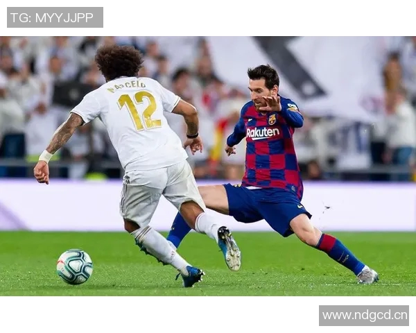 马塞洛坦言防守梅西难如登天自我价值仍在探索中