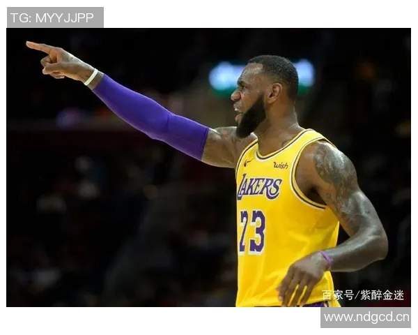 詹姆斯回忆经济困境:无从冒险的艰难选择与人生感悟 詹姆斯回忆经济困境:无从冒险的艰难选择与人生感悟