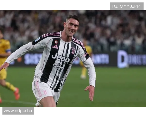 弗拉霍维奇合同即将到期却面临伤停三个月期待复出再战 弗拉霍维奇合同即将到期却面临伤停三个月期待复出再战