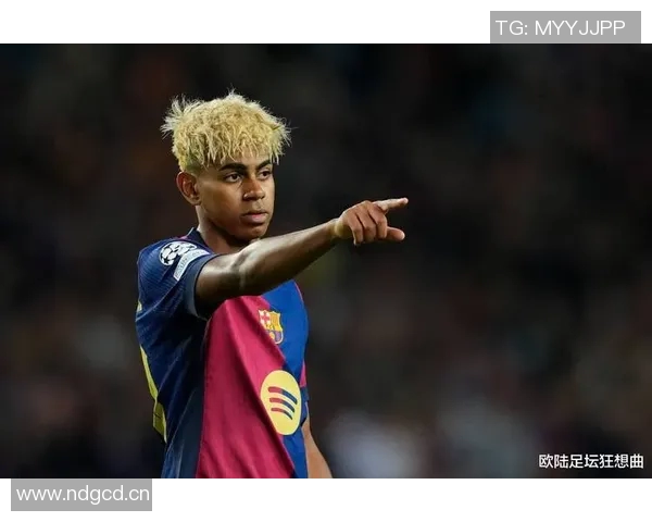 巴萨计划对弗里克红牌进行上诉但成功机会渺茫 巴萨计划对弗里克红牌进行上诉但成功机会渺茫