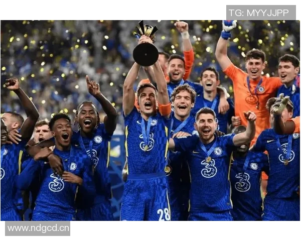 切尔西对阵卡拉巴赫比赛裁判名单公布奥地利裁判吉沙默执法全场 切尔西对阵卡拉巴赫比赛裁判名单公布奥地利裁判吉沙默执法全场