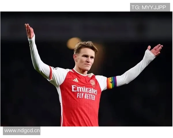 厄德高伤情再度恶化挪威前队医预测缺阵时间或达六至八周 厄德高伤情再度恶化挪威前队医预测缺阵时间或达六至八周