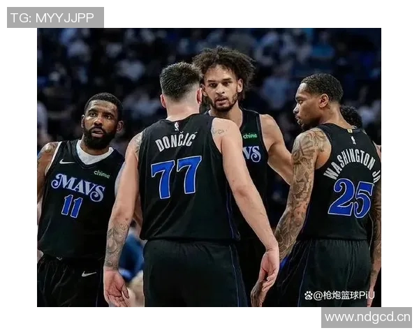 基德感谢独行侠高层信任努力带队冲击总冠军目标 基德感谢独行侠高层信任努力带队冲击总冠军目标