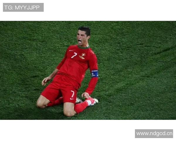 博斯克谈梅西C罗世界杯前景阿隆索布斯克茨共存引发热议 博斯克谈梅西C罗世界杯前景阿隆索布斯克茨共存引发热议