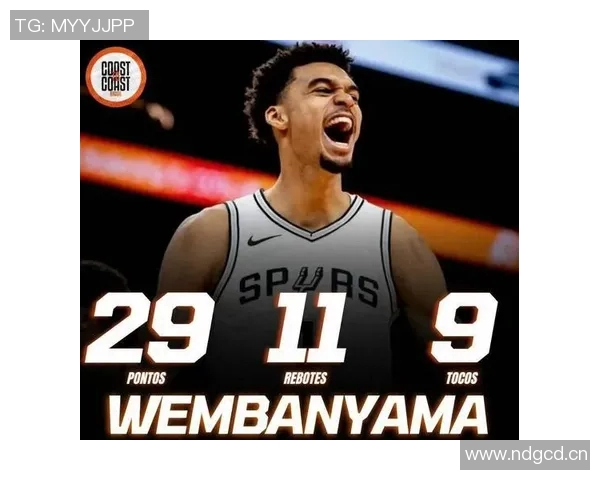 字母哥发推询问能否再打NCAA网友调侃得砍多少分才行 字母哥发推询问能否再打NCAA网友调侃得砍多少分才行