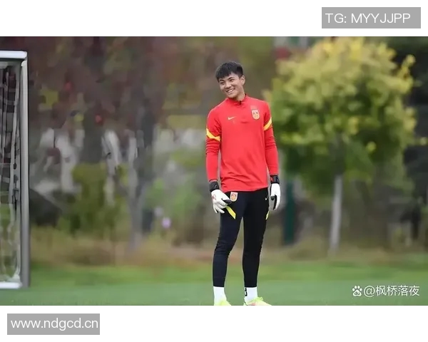 李昊坦言惨败泰山影响深远先专注中超再考虑留洋发展 李昊坦言惨败泰山影响深远先专注中超再考虑留洋发展