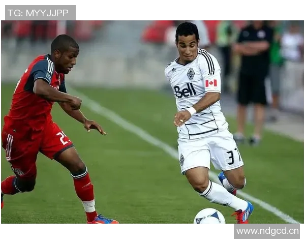 温哥华白浪确认续约穆勒明年继续征战MLS赛场 温哥华白浪确认续约穆勒明年继续征战MLS赛场