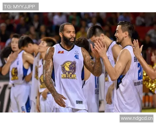 媒体人解析吉伦沃特赛外用药问题及治疗用药豁免申请流程 媒体人解析吉伦沃特赛外用药问题及治疗用药豁免申请流程