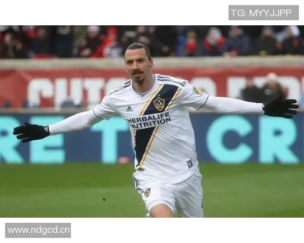 伊布谈场上影响力与看台无助感受的深刻反思 伊布谈场上影响力与看台无助感受的深刻反思